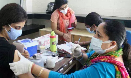 Representational Image