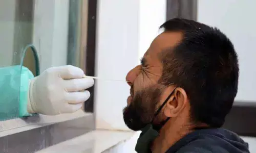 India reports 10,229 new COVID-19 cases