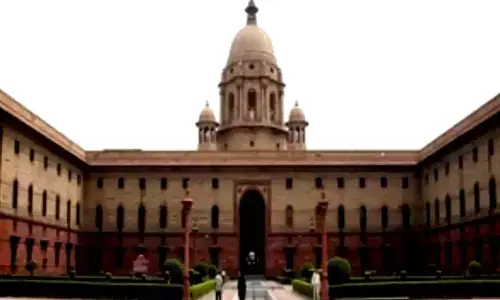 For representational purpose