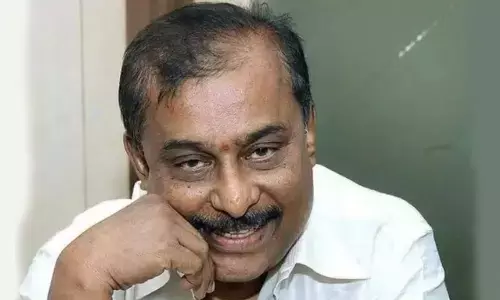Hamsalekha