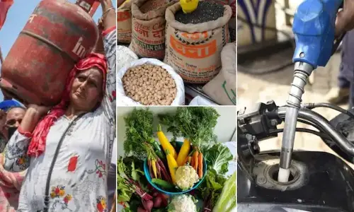 WPI spurts to 5-month high in October