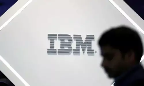 IBM Consulting opens new facility in Hyderabad
