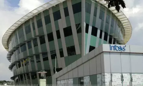 Six individuals to be awarded for impactful contributions to society:  Infosys Science Foundation