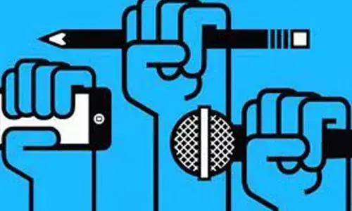 Do we have right to read books?