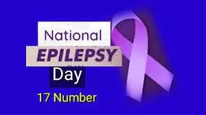 National Epilepsy Day 2021:  Causes & Symptoms