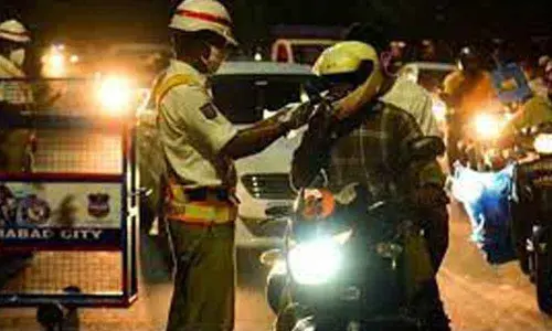 Representational Image