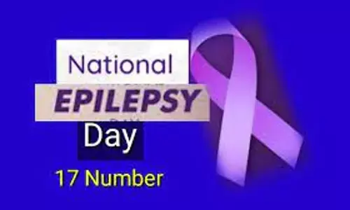 National Epilepsy Day 2021:  Causes & Symptoms