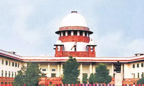 Supreme Court