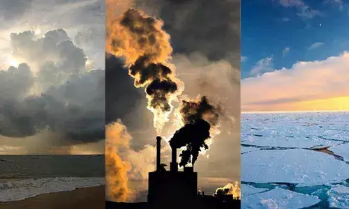 Representational Image