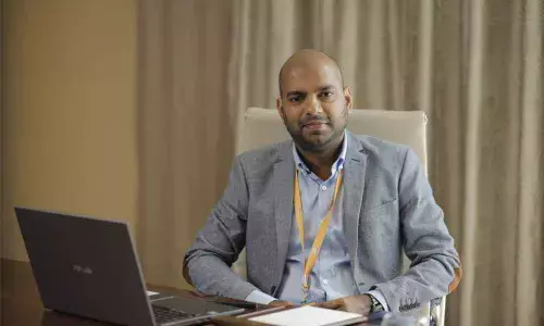 90+ My Tuition App launches 13 State board syllabus on its platform