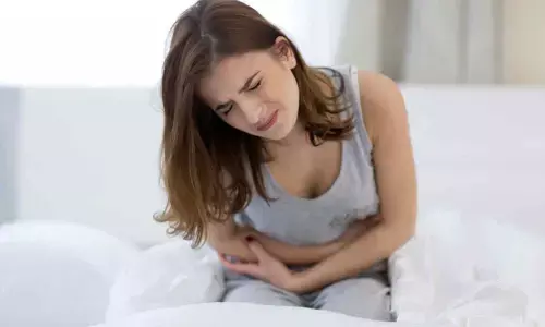 Never neglect menstrual problems