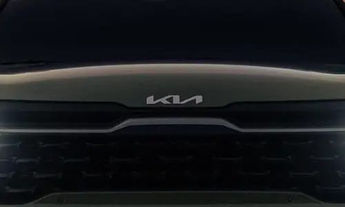 Kia India has been betting big, when it comes to larger vehicles so that, it can find favor among Indian car buyers.