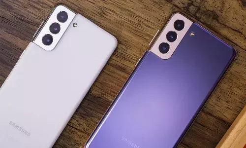 Samsungs Get It Today allow you to pick your order online at Best Buy