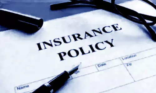 For representational purpose