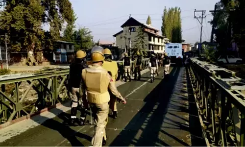 117 terrorists recruited by terror groups in J&K in 2021