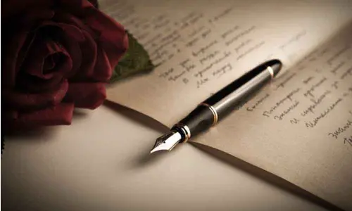 Representational Image