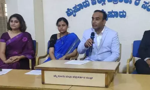 Premature birth increases death rate among children