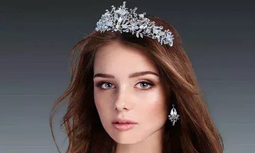 Representational Image