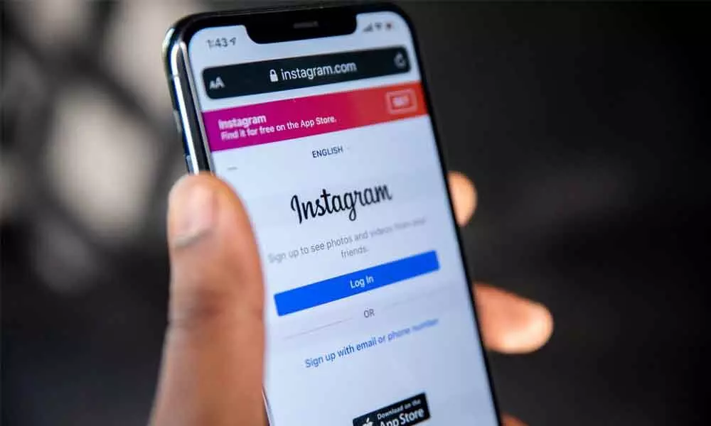 Instagram to shut down Threads while Meta consolidates its messaging platforms