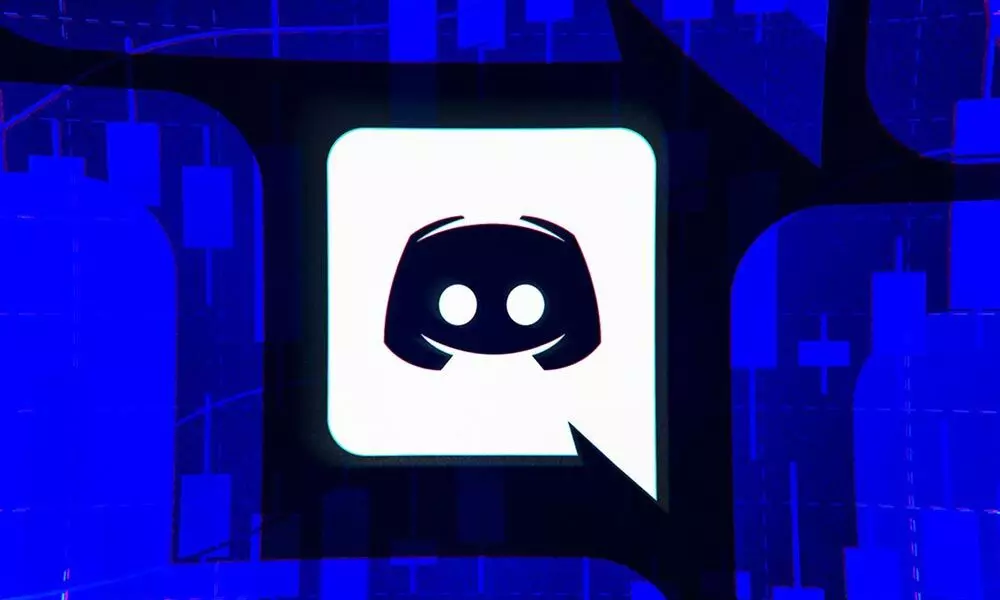 Discord is Silently Building an Empire of Bot Based App