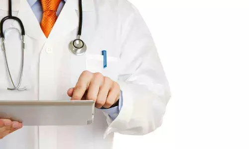 10,865 vacancies to be filled in Medical and Health department