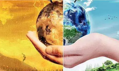 Representational Image