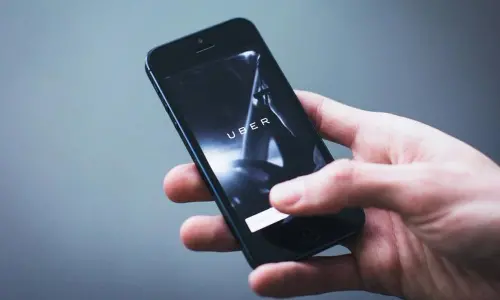 Uber launches in Warangal, hits 100th city milestone