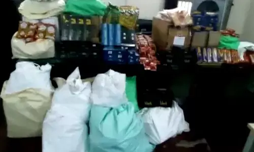 For representational purpose