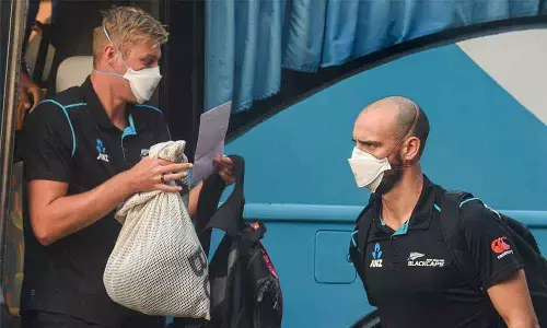 India eye series win and better middle-order show