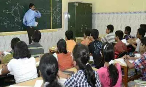 Representational Image