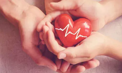 Swap transplants get a lease of life