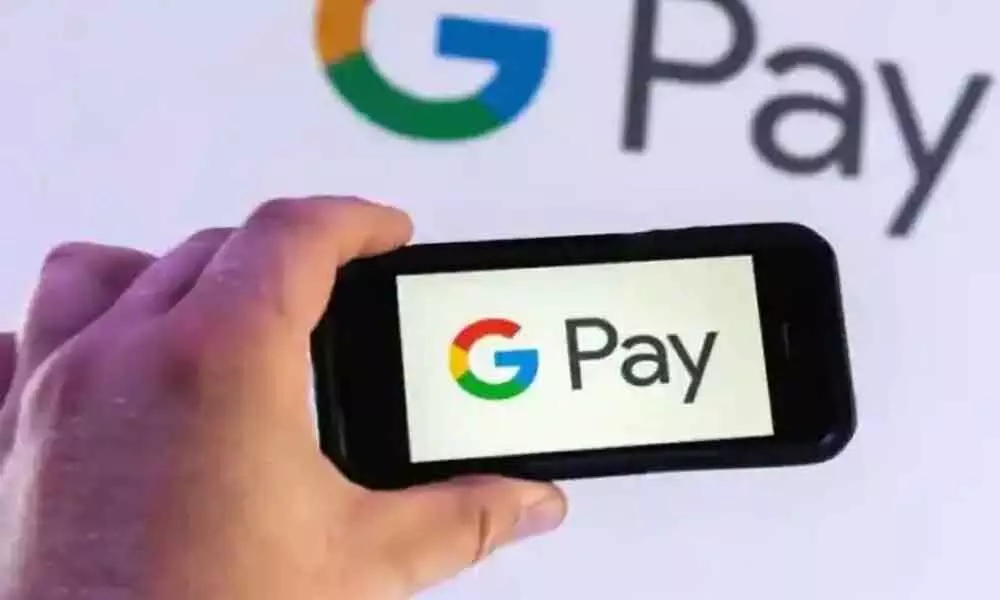 Google Pay to get Hinglish Support, Bill Splitting Feature, and more
