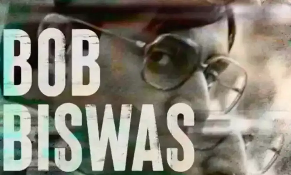 Bob Biswas Trailer: Abhishek Bachchan Says ‘Nomoshkar’ Going With A Deadly ‘Killer’ Plot