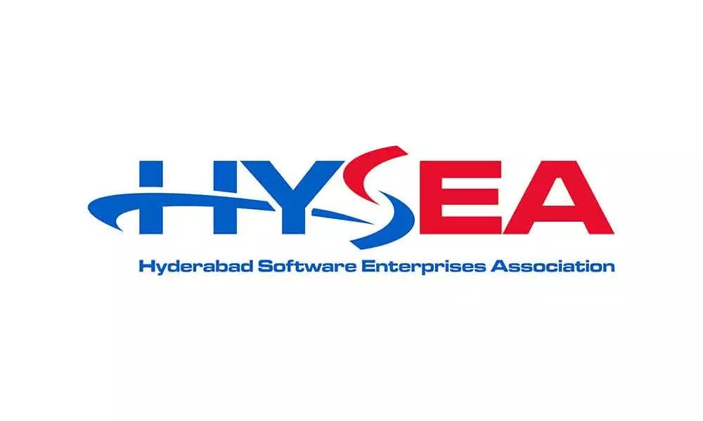 HYSEA launches mentoring platform for women leaders