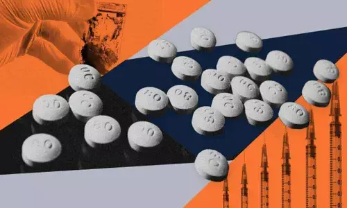 For representational purpose only