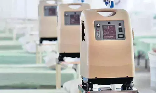 Image used for representation