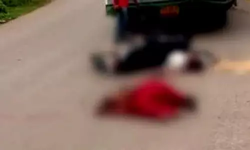 For representational purpose