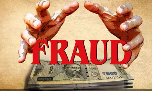 For representational purpose only