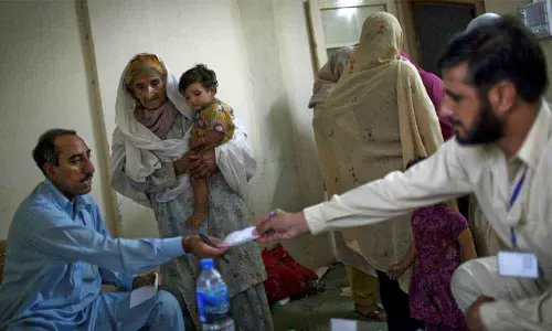 Representational Image