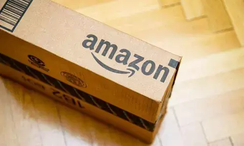 Amazon partners government entities to empower bizwomen