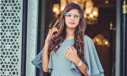 Bachelor girls outfit ideas for weddings