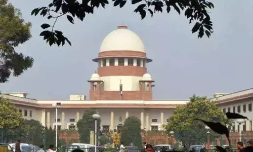 Supreme Court