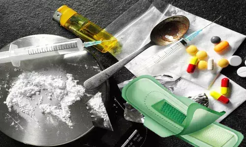 For representational purpose only