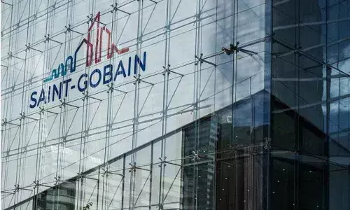 Saint-Gobain adds new home solutions to My Home range
