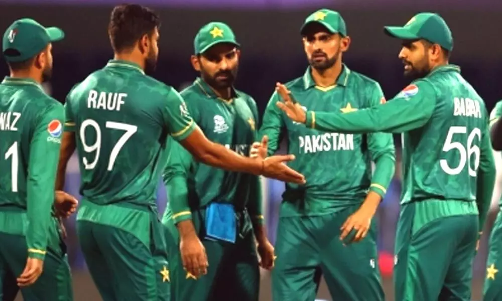 Bangladesh look to bounce back after narrow defeat in opening T20I vs Pakistan