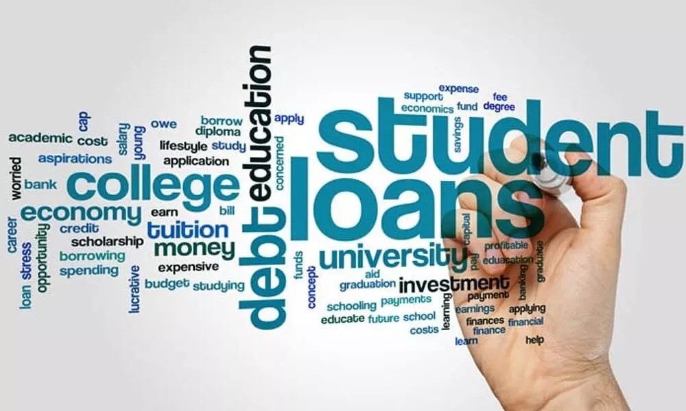 US student loan refinance scheme rolled out
