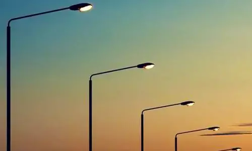 LED bulbs save Rs 6 crore per month