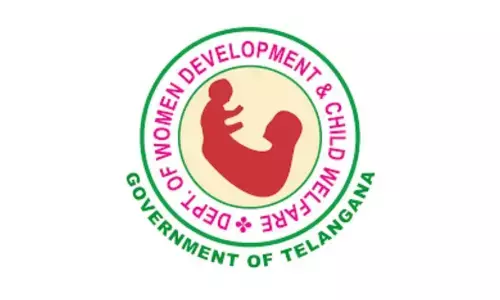 WDCW plans to introduce Shishu Vihar wards in district hospitals