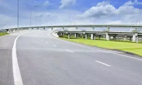 Representational image