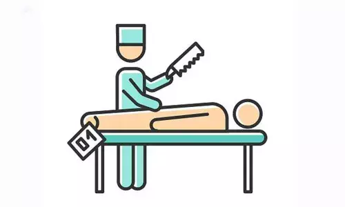 Representational Image